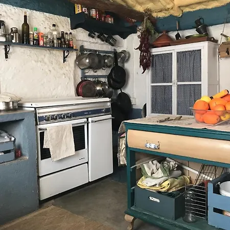 El Carmen
